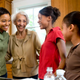 Generic image (Thinkstock)